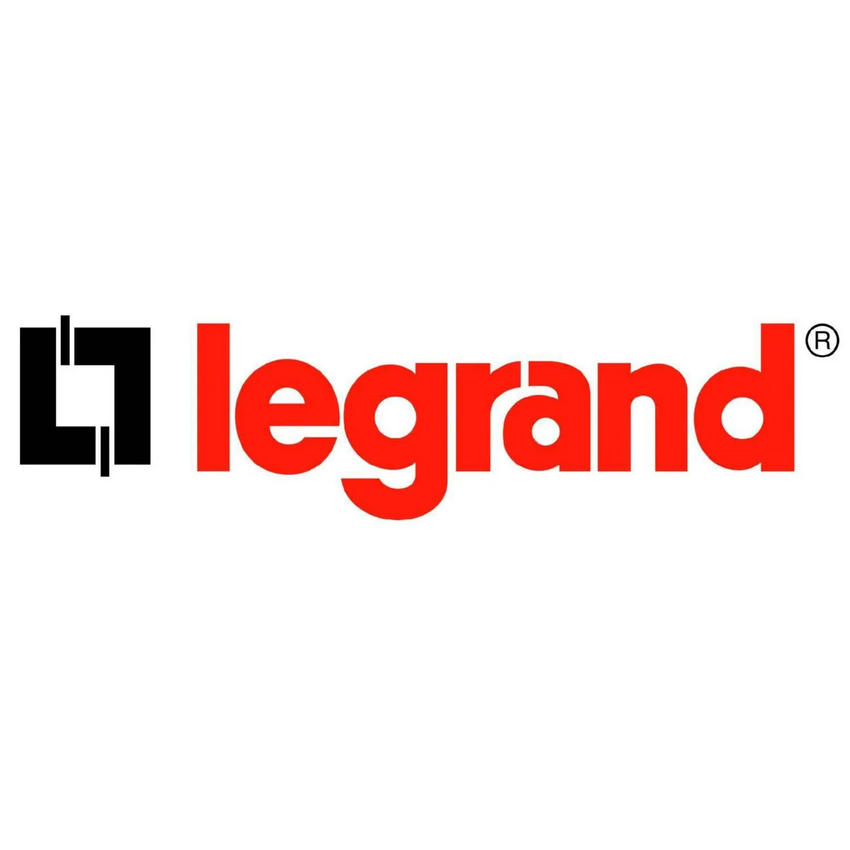 LEGRAND - Tablero empotrar humo 18P