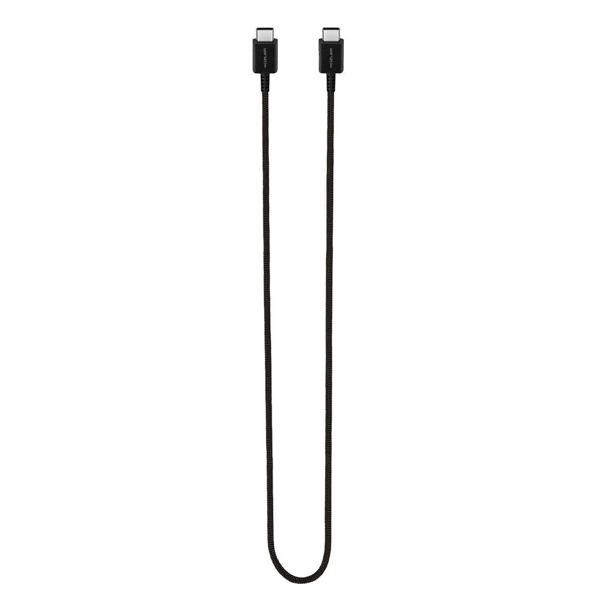 KUZLER - Cable Berni-101