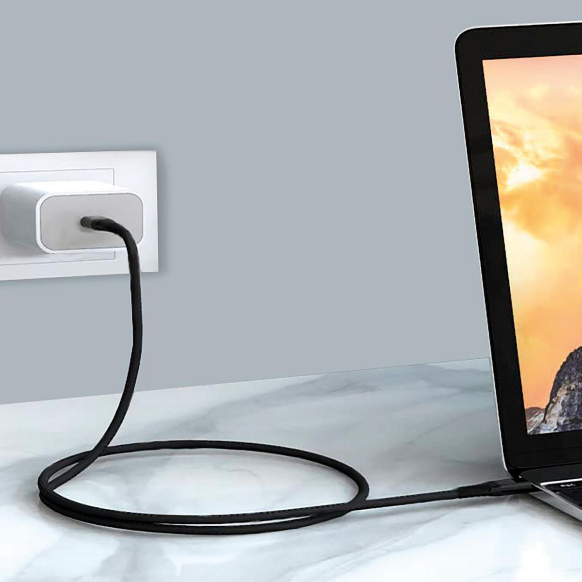 KUZLER - Cable Berni-101