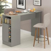Mesa de Comedor Laissa