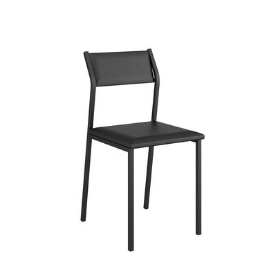 Silla de Comedor Vania