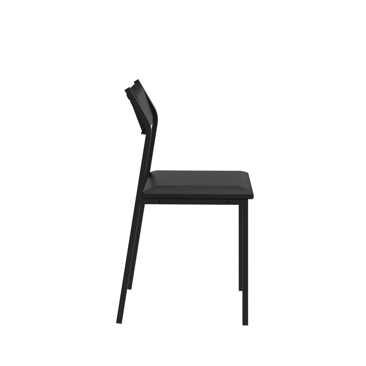 CASA BELLA - Silla de Comedor Vania