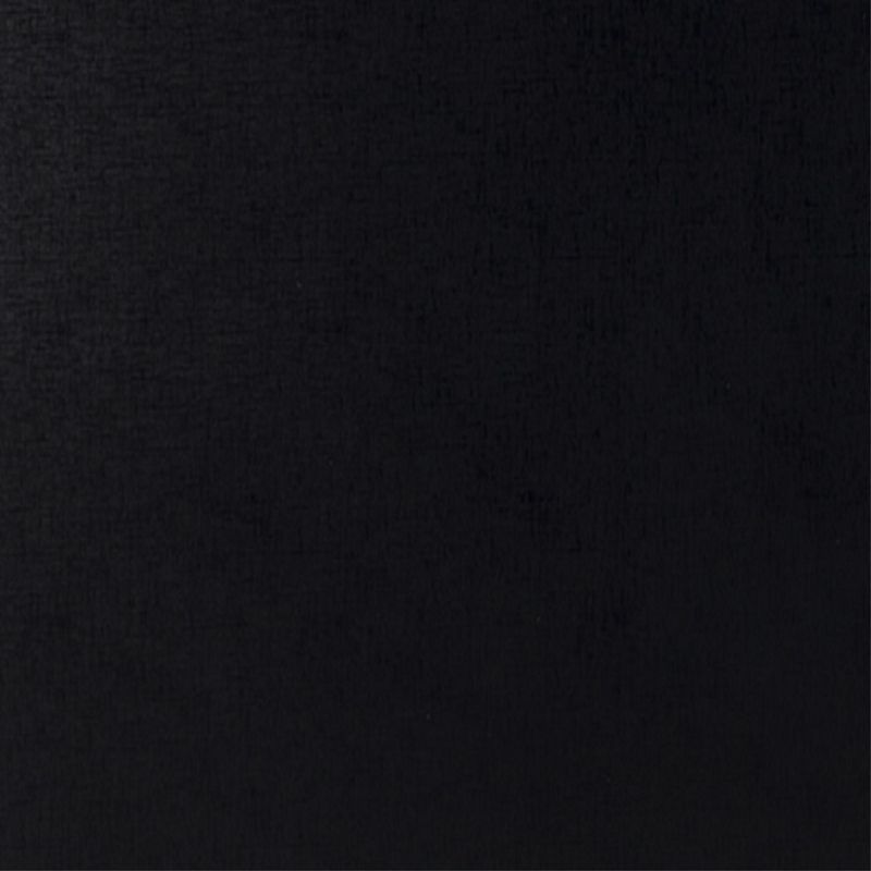DURATEX - Melamina 18mm 7x8 Negro