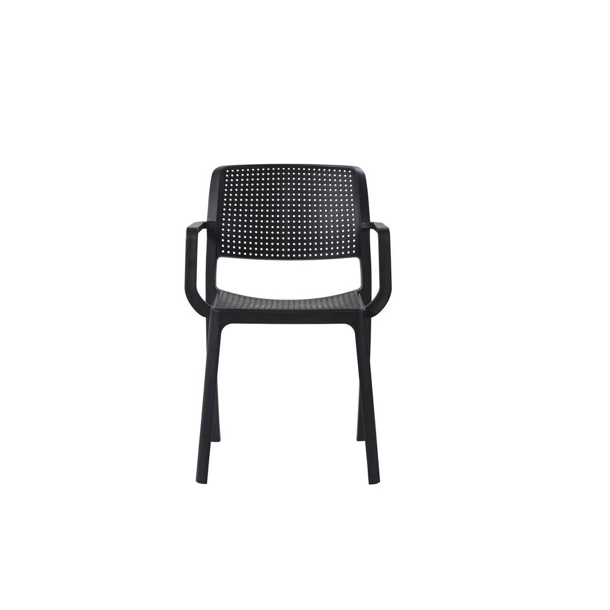 TUHOME - Silla de Exterior E-83