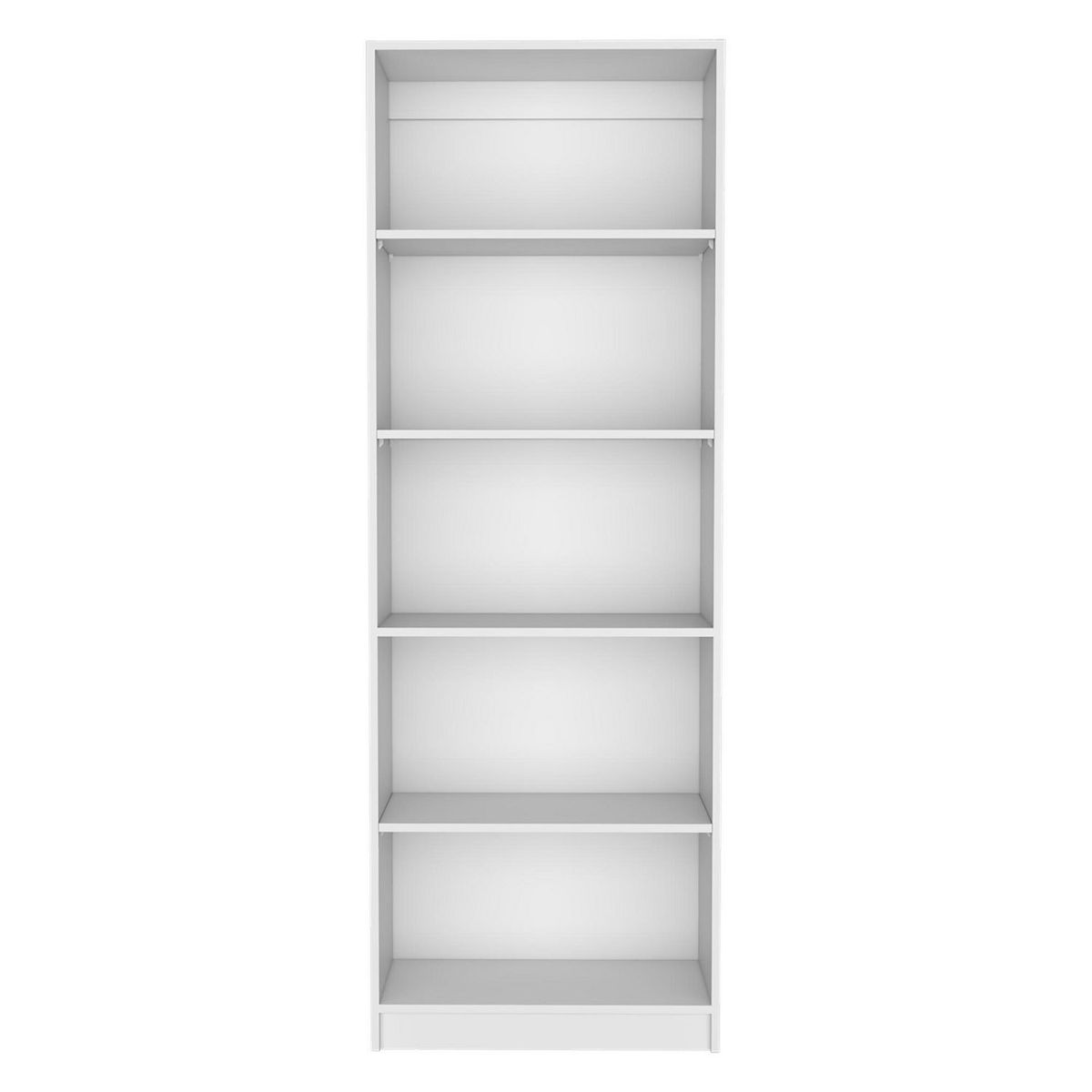 TUHOME - Estante Librero E3 Home