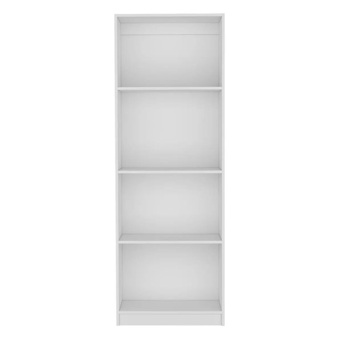 TUHOME - Estante Librero E1 Home