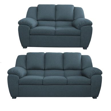 Juego de Sala 3-2 Cuerpos Pamplona