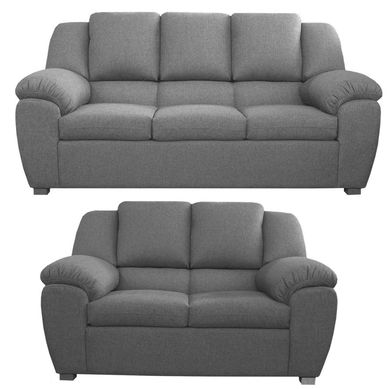 Juego de Sala 3-2 Cuerpos Pamplona