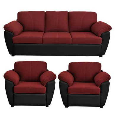 Juego de Sala 3-1-1 Cuerpos Salamanca