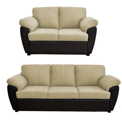 Juego de Sala 3-2 Cuerpos Salamanca