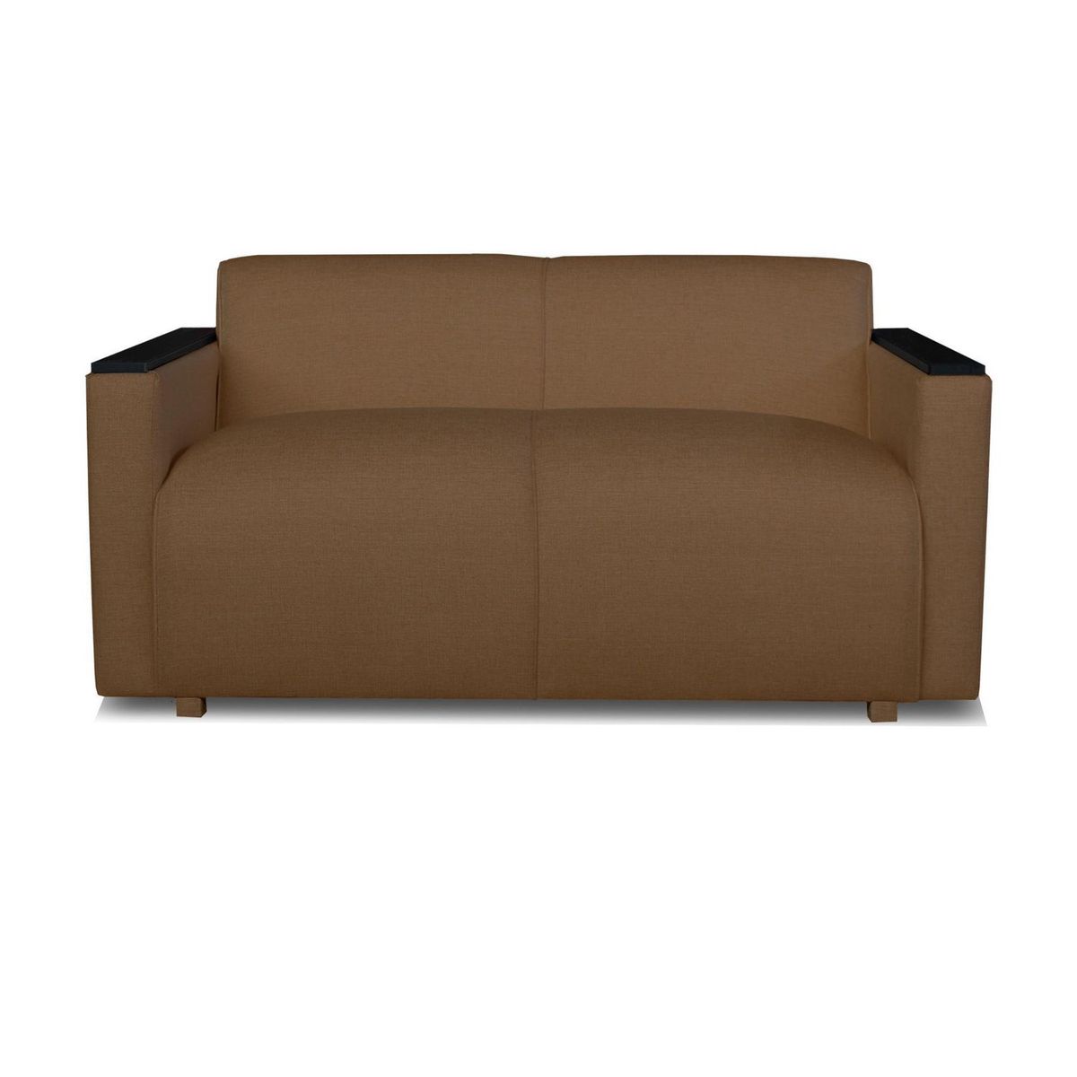 CASA BELLA - Sofá 2 Cuerpos Nepal