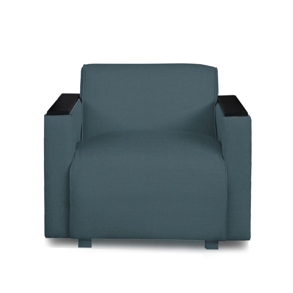 CASA BELLA - Sofá 1 Cuerpo Nepal