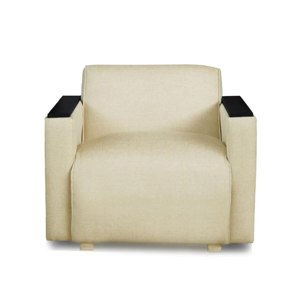 CASA BELLA - Sofá 1 Cuerpo Nepal