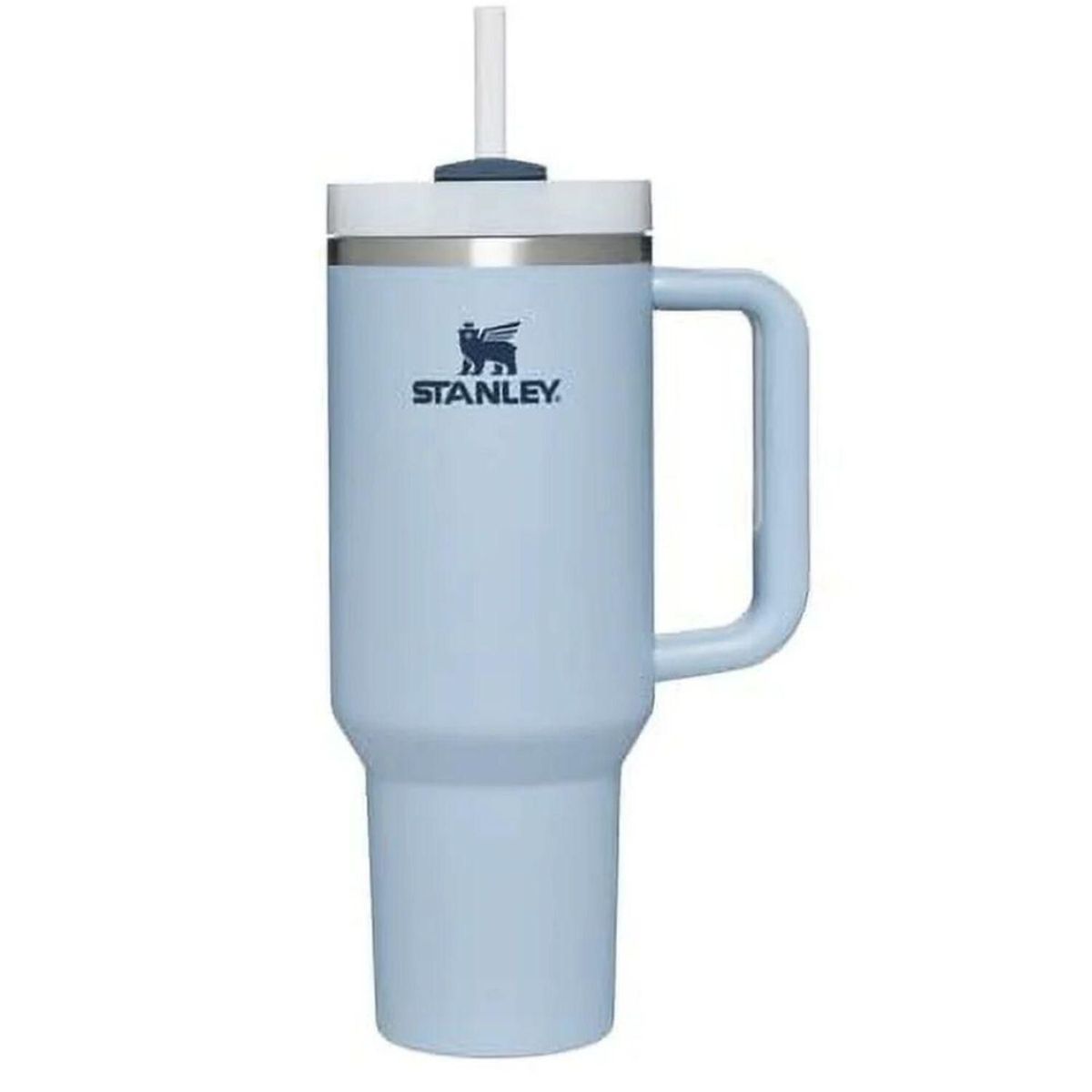 STANLEY - Tomatodo Quencher 40Oz Chambray