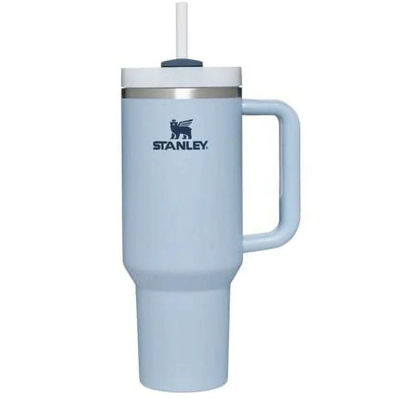 STANLEY - Tomatodo Quencher 40Oz Chambray
