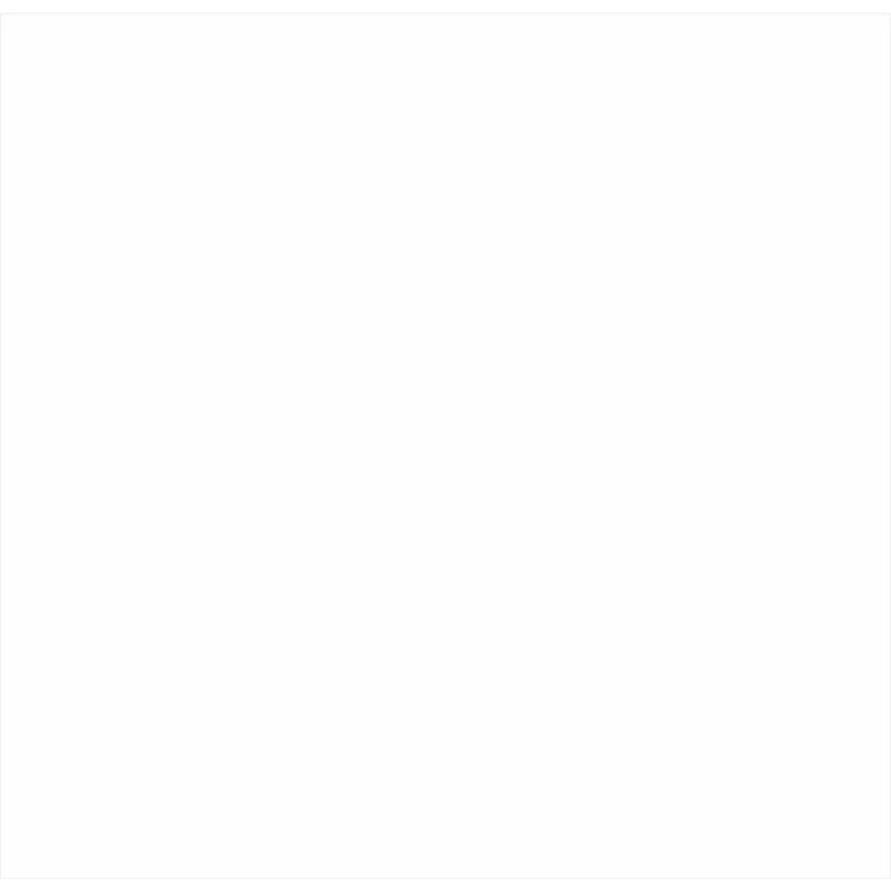 CELIMA - Porcelanato Blanco 60x60 Cementicias Mate 1.48 m2
