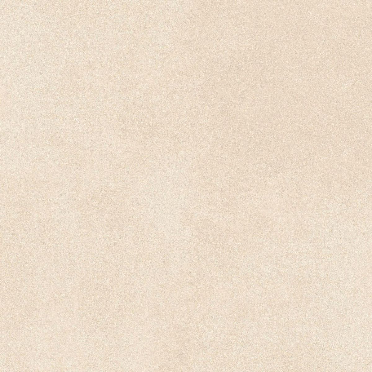 CELIMA - Gres porcelánico Hueso 61x61cm 1.48m2 Cementicio Mate Naturale