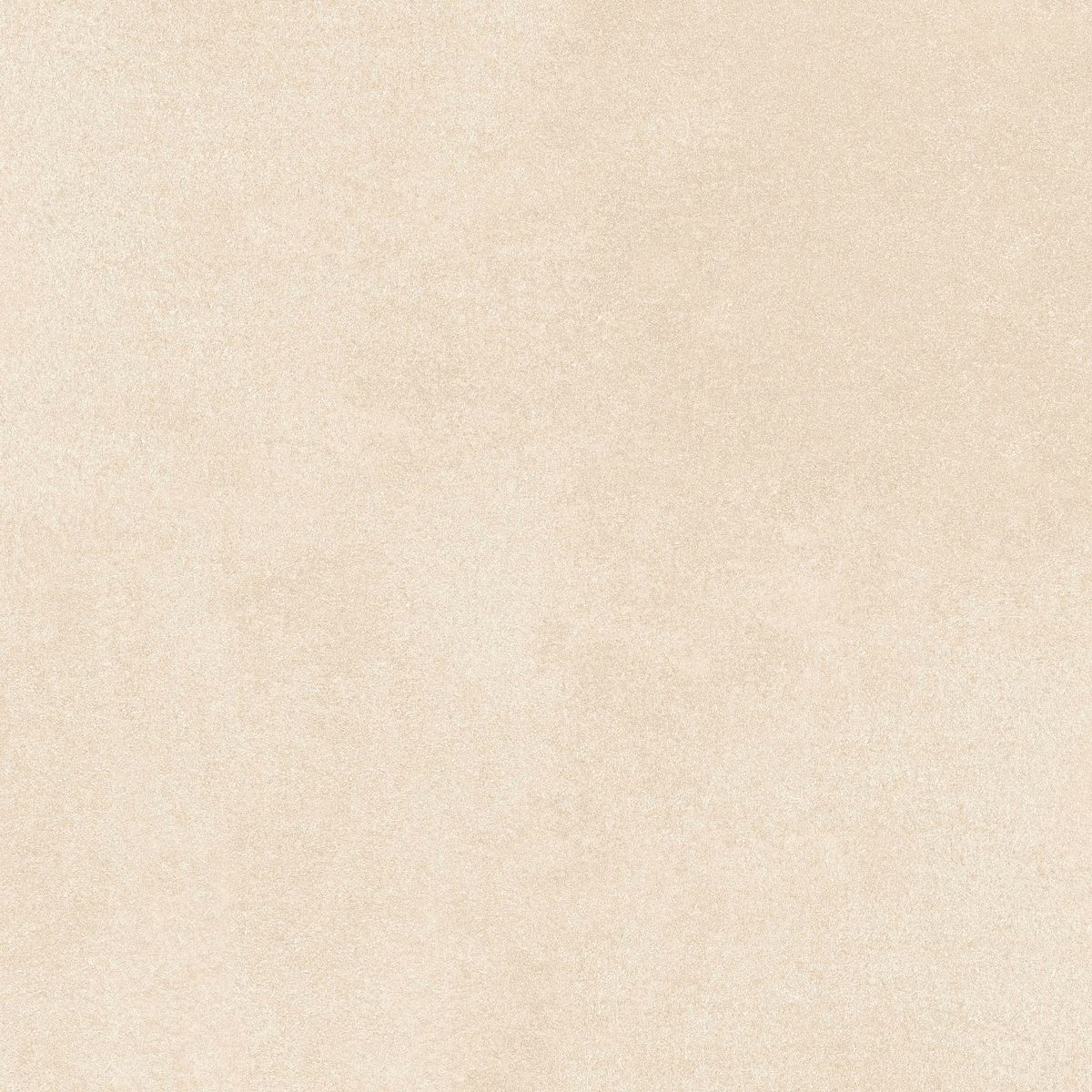 CELIMA - Gres porcelánico Hueso 61x61cm 1.48m2 Cementicio Mate Naturale