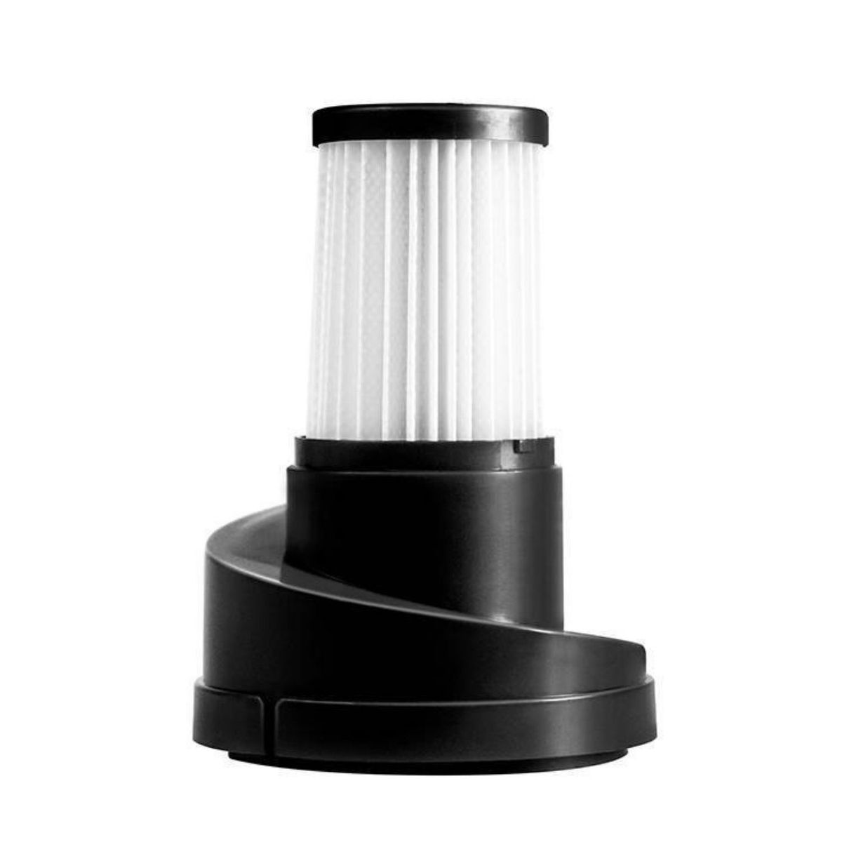 DEERMA - Filtro para Aspiradora Deerma DX600