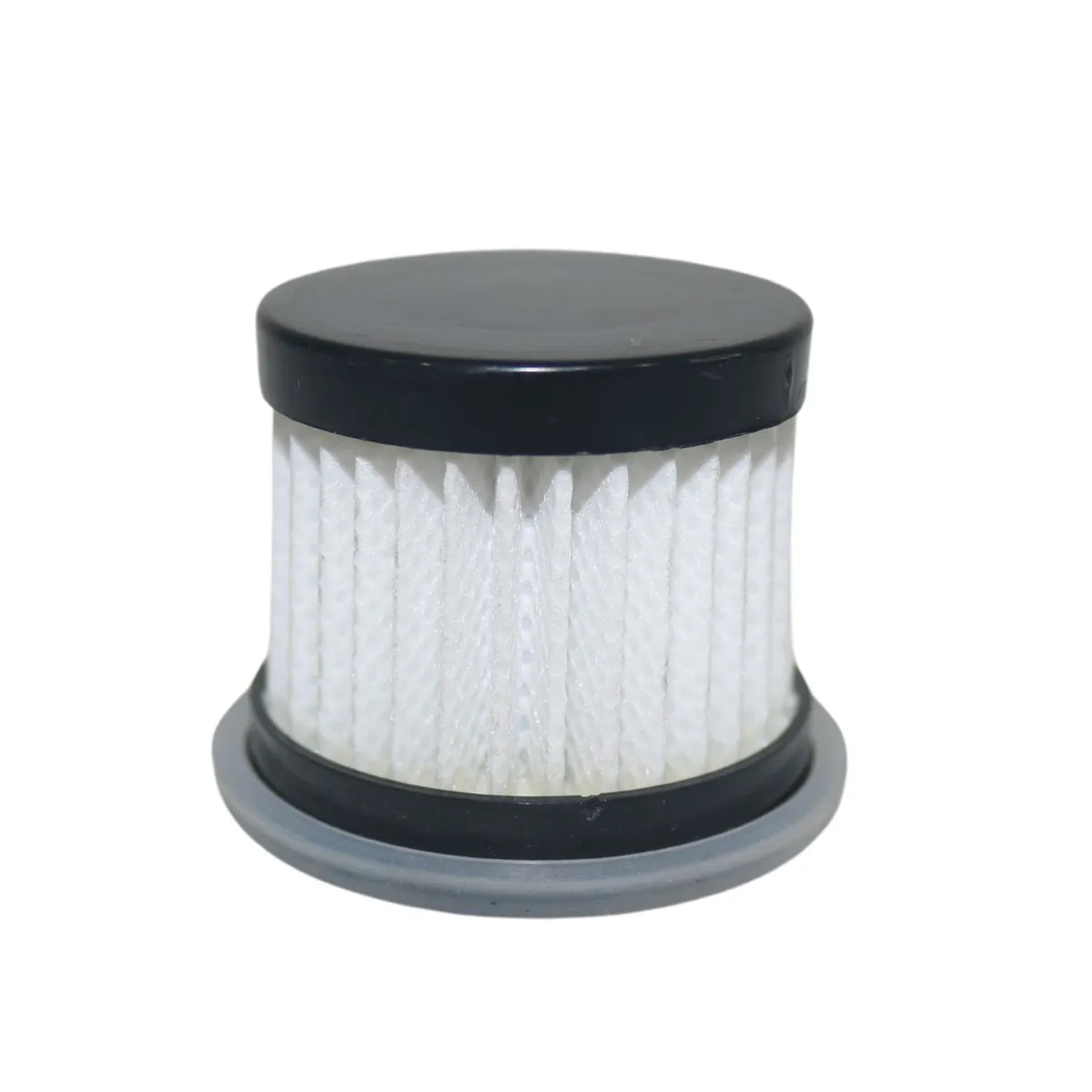 DEERMA - Filtro para Aspiradora Deerma CM800