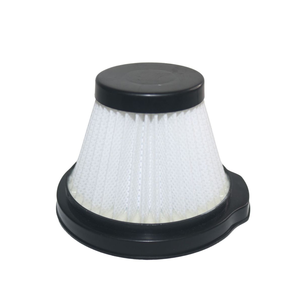 DEERMA - Filtro para Aspiradora Deerma DX115C