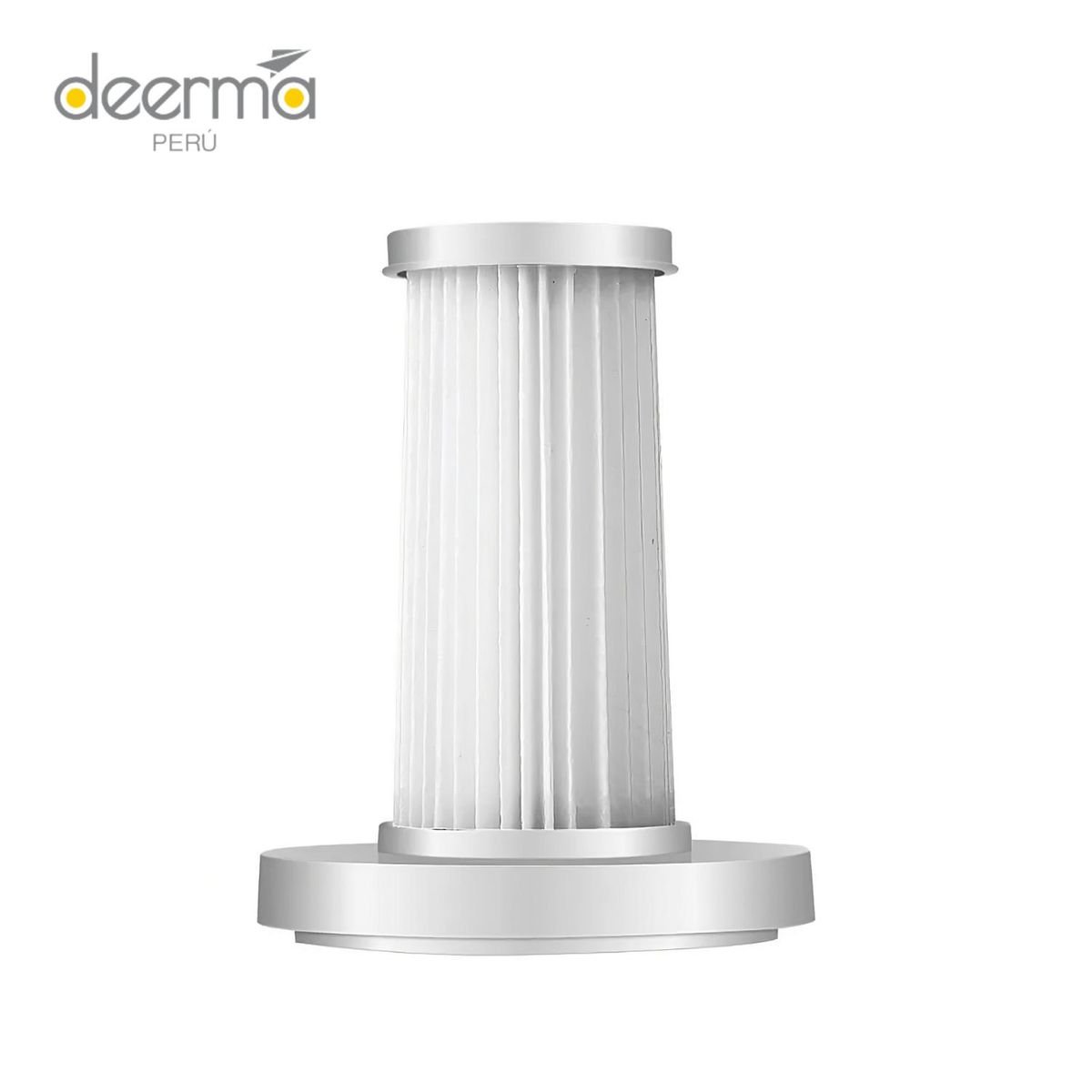 DEERMA - Filtro para Aspiradora Deerma DX700