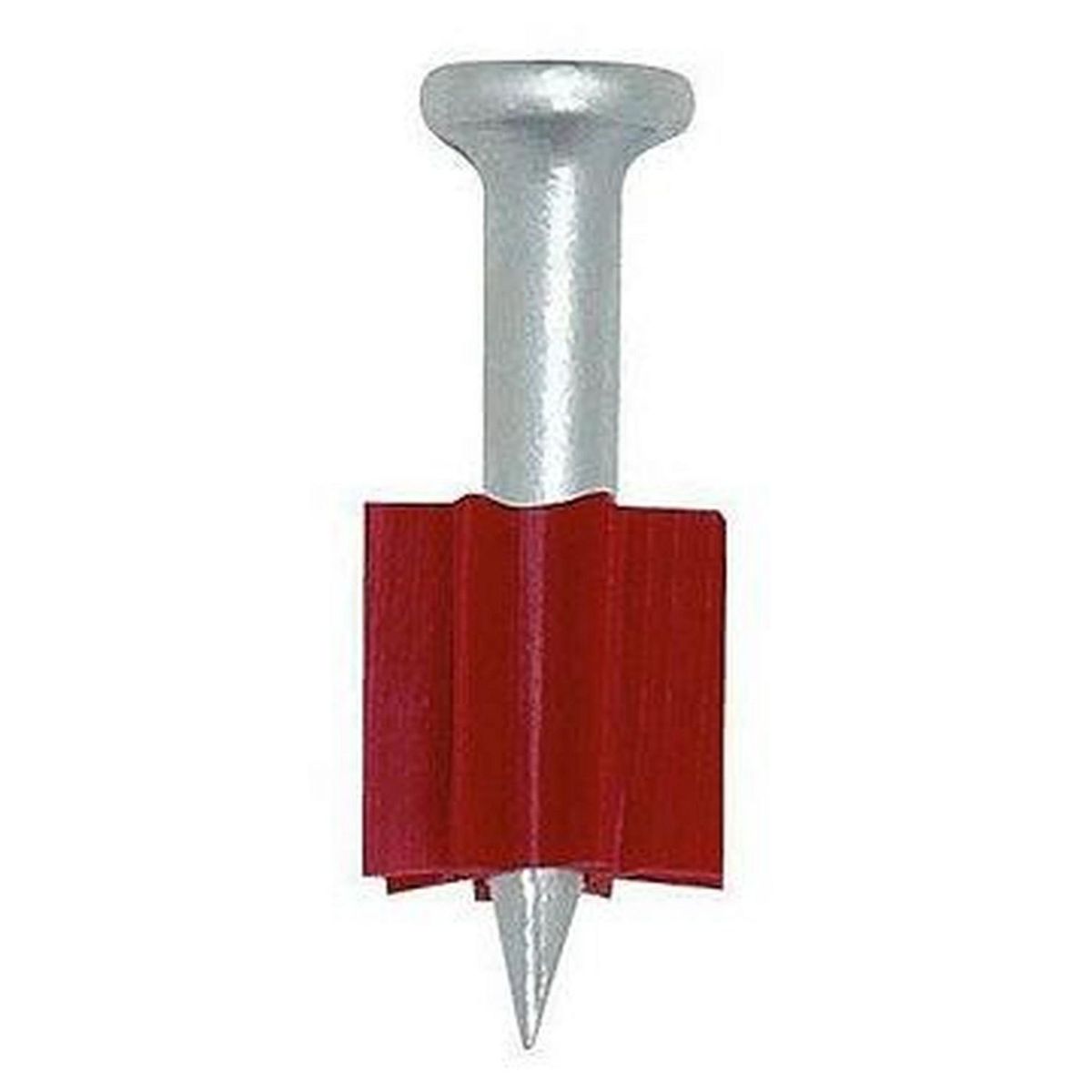  - Clavo 3/4" para fulminante