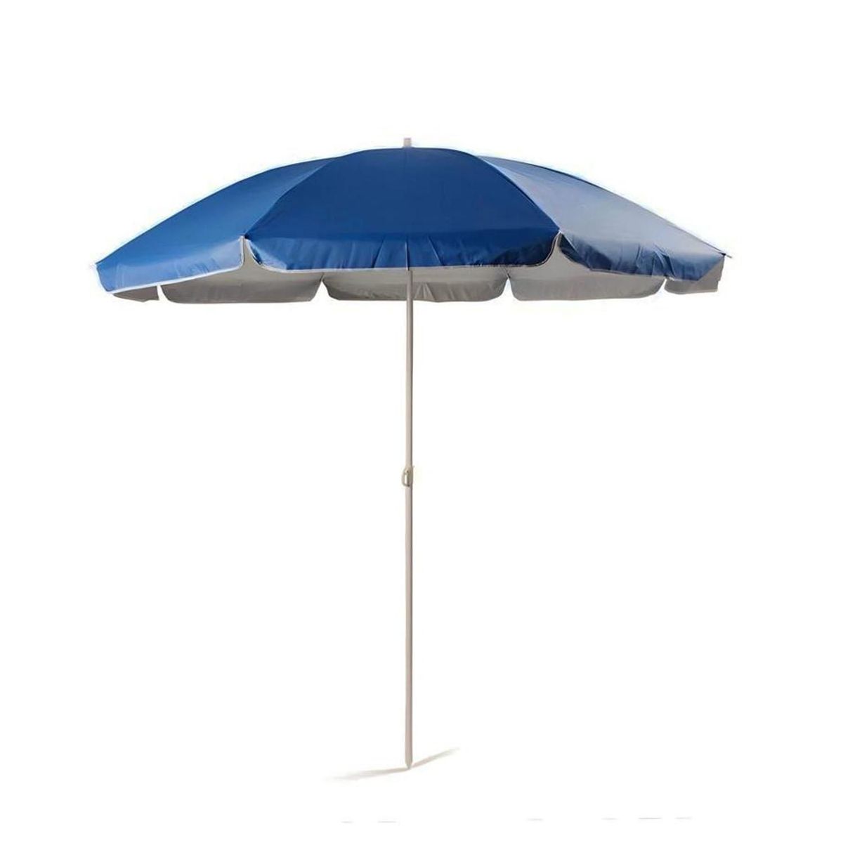 DOS POR MEDIO - Sombrilla de Playa Marbella Surtido 1.5m