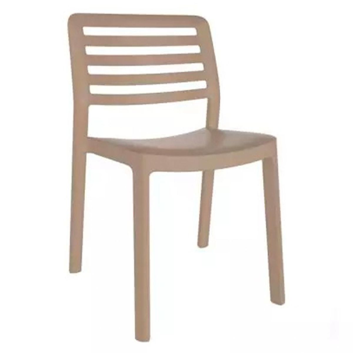 Silla de Comedor Wind Arena, marca ZIYAZ - Foto Principal