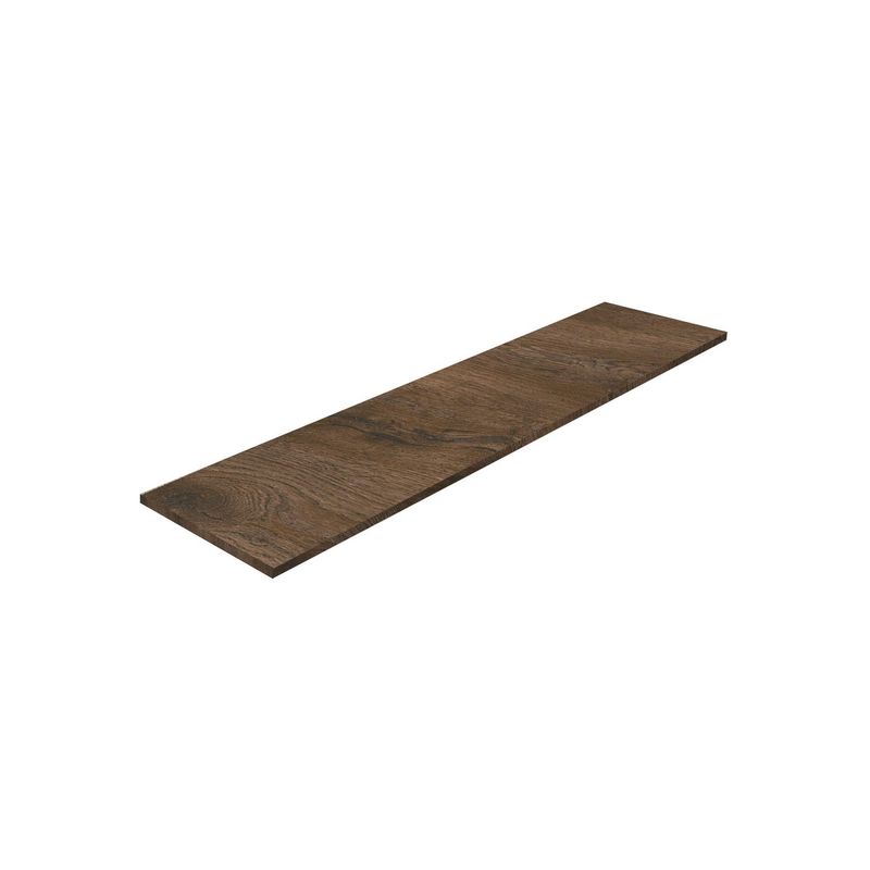 LUCANAS FURNITURE - Repisa de Melamina Bellota 30x120cm