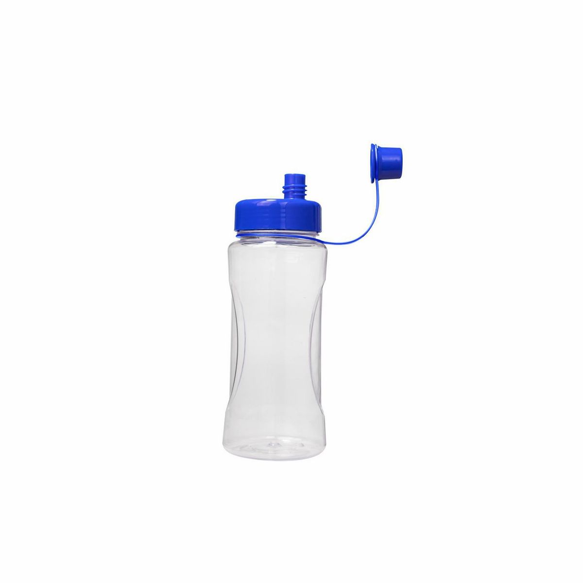 BASA - Tomatodo Cantimplora Tritex 1L