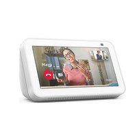 Echo Show 5 3rd Gen White