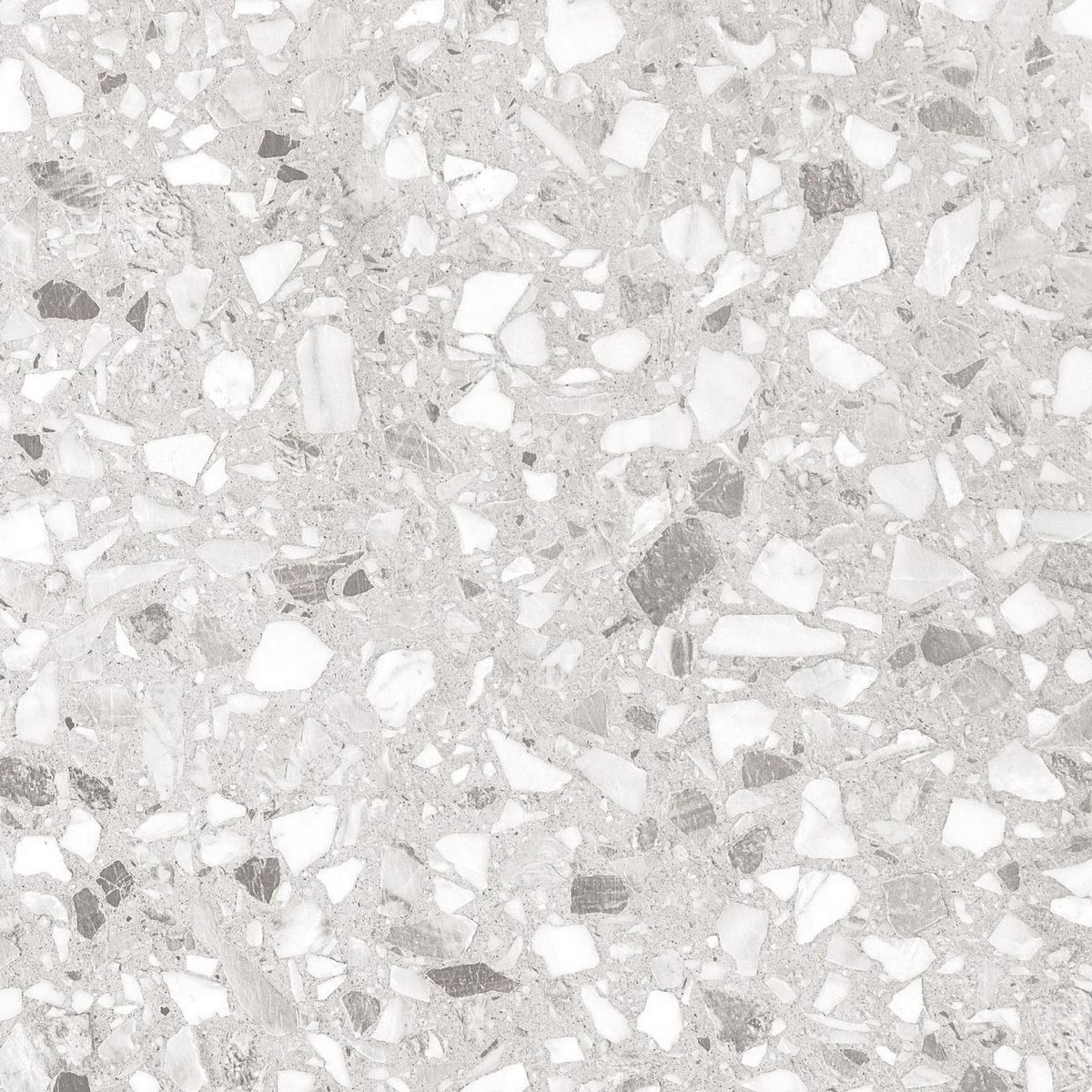 SCOP - Ceramico Molina Gris 60x60 1.48