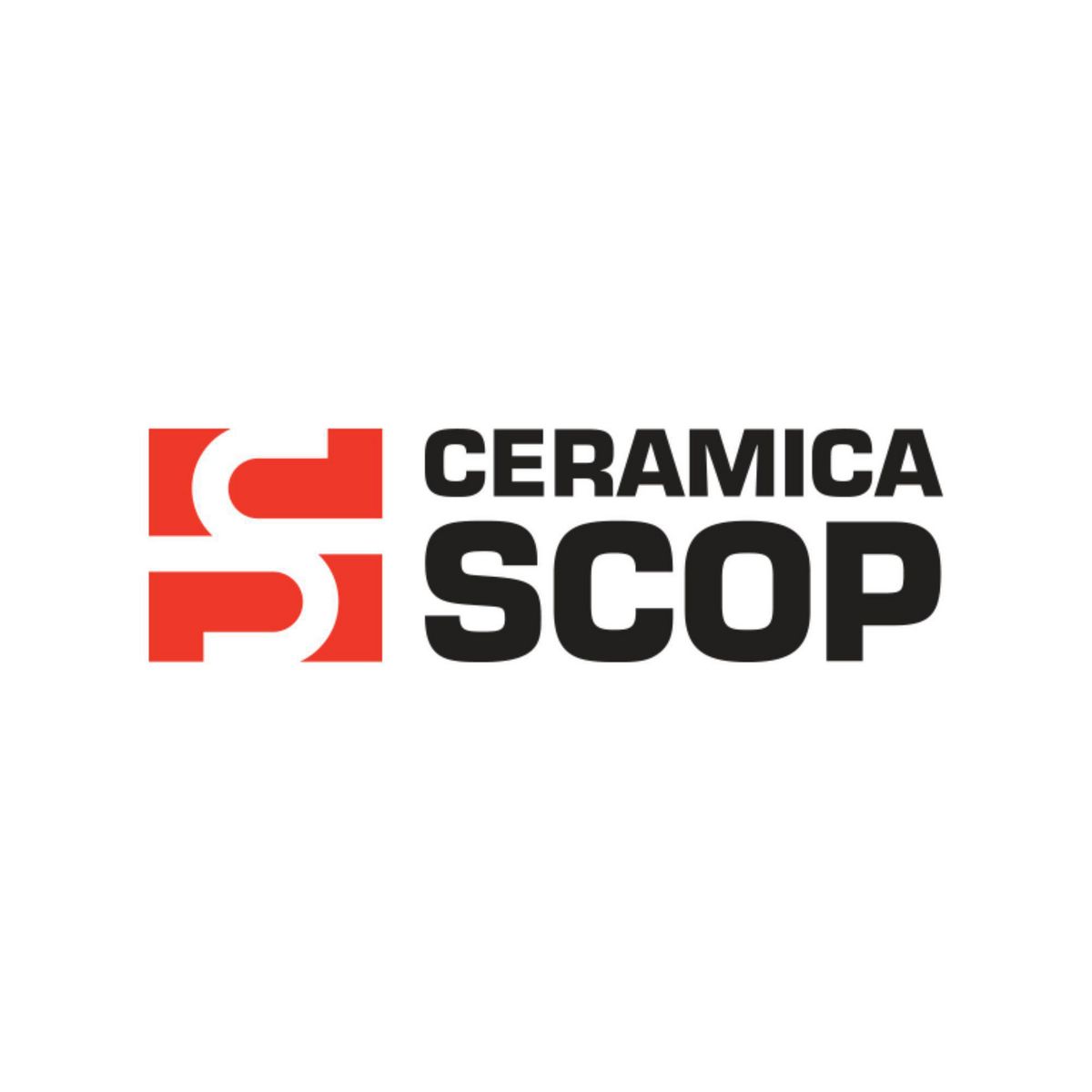 SCOP - Ceramico Molina Gris 60x60 1.48