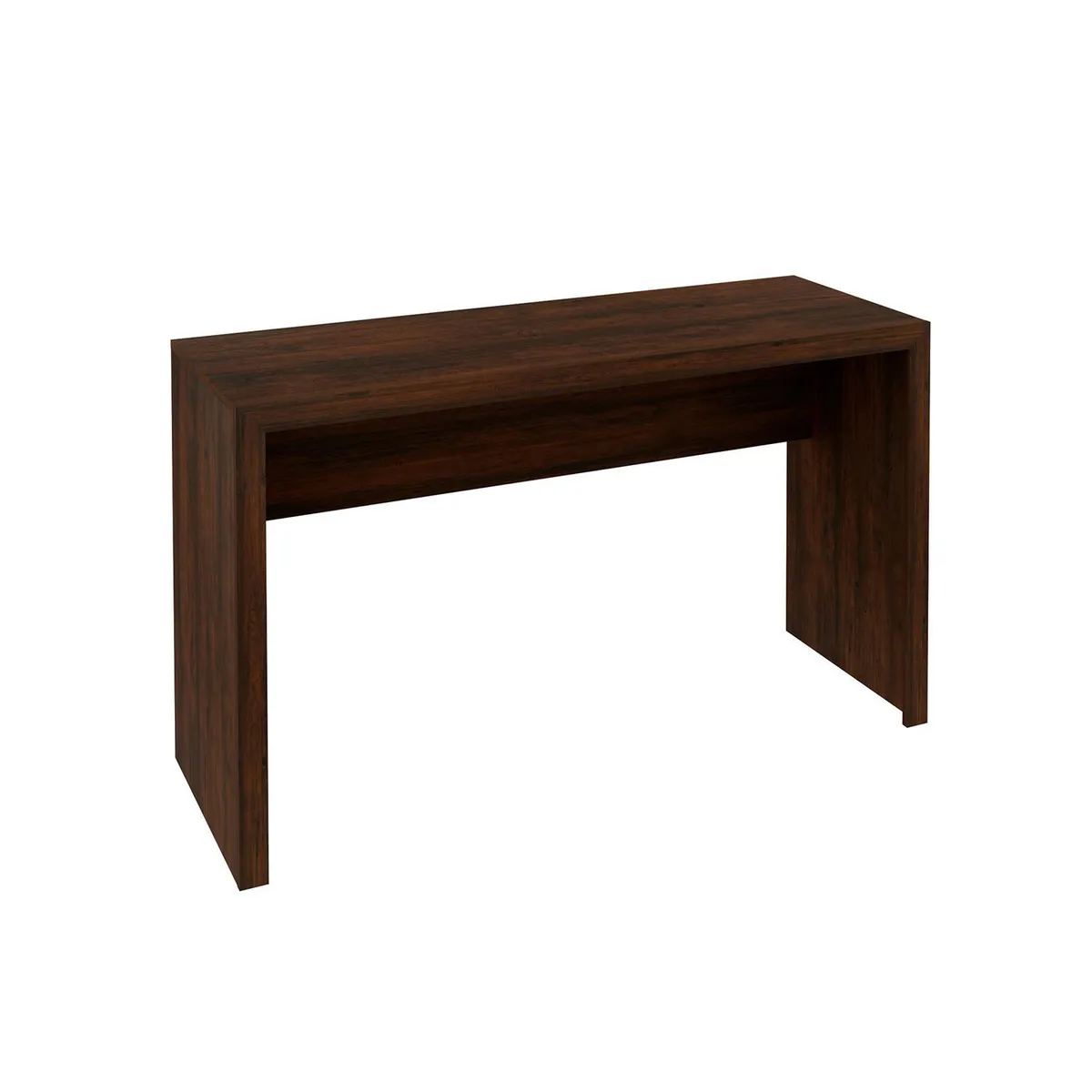 BONNO - Escritorio Lisboa Rústico