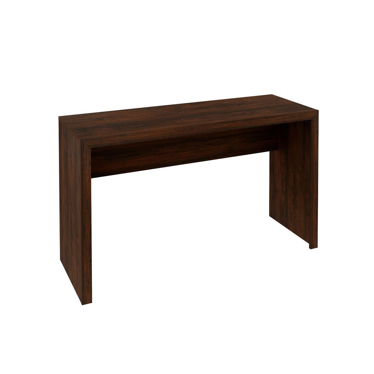 BONNO - Escritorio Lisboa Rústico