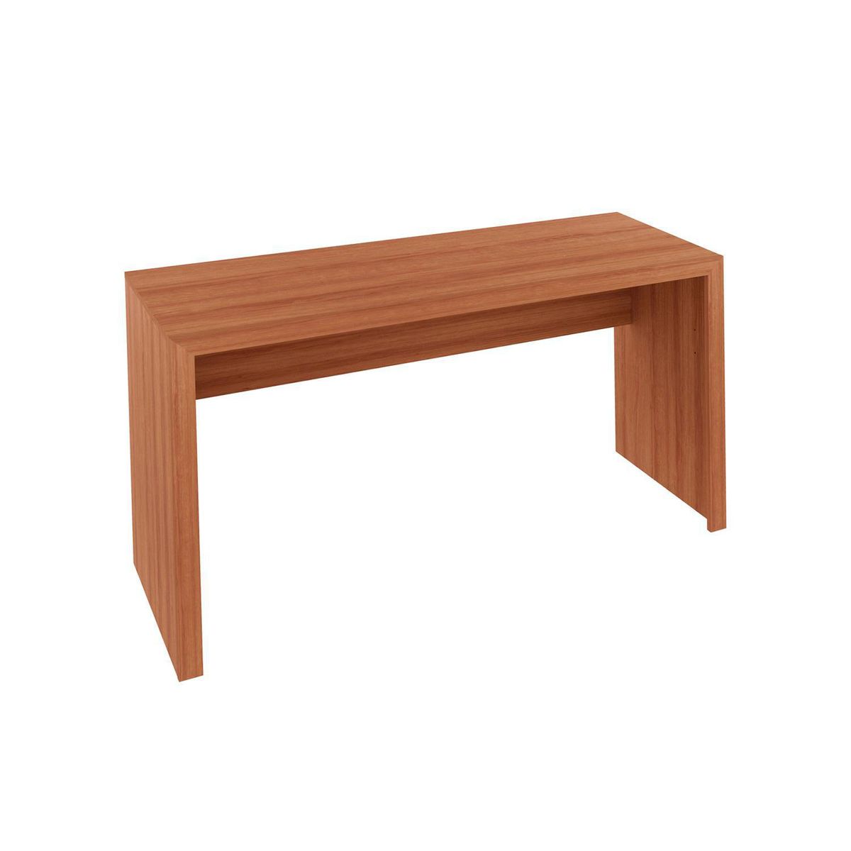 BONNO - Escritorio Lisboa Almendra