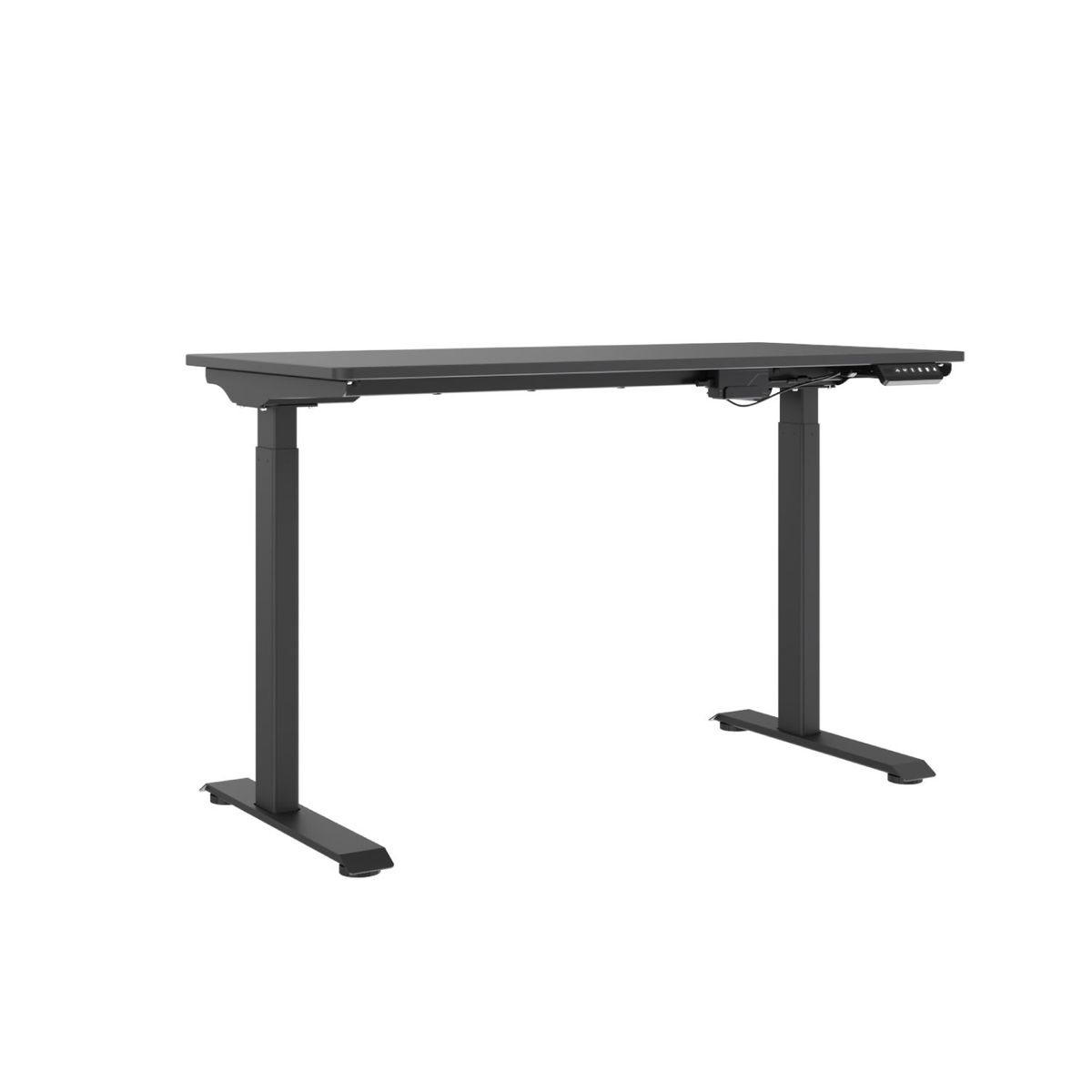 BONNO - Escritorio con Altura Ajustable UP