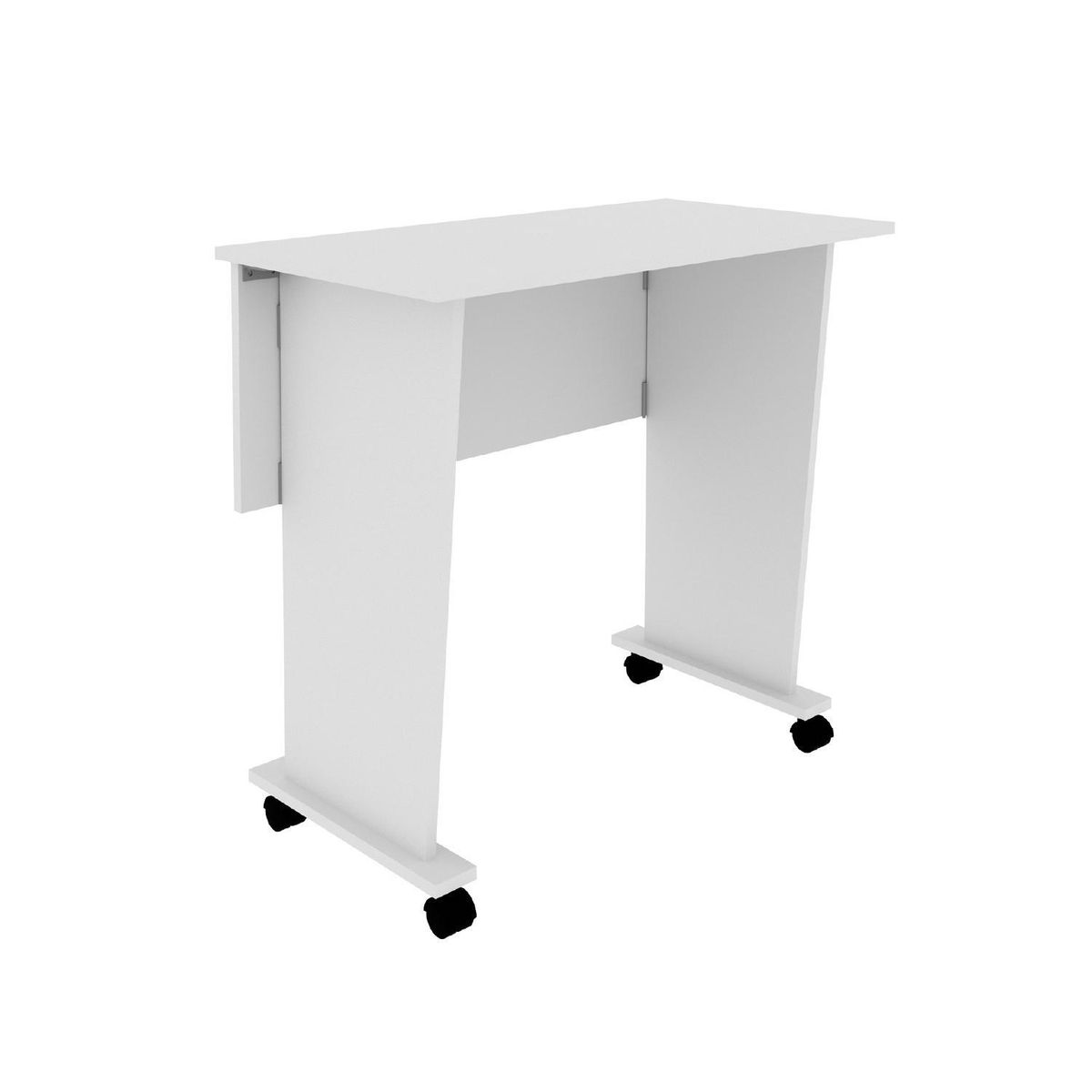 BONNO - Escritorio con Ruedas Monet