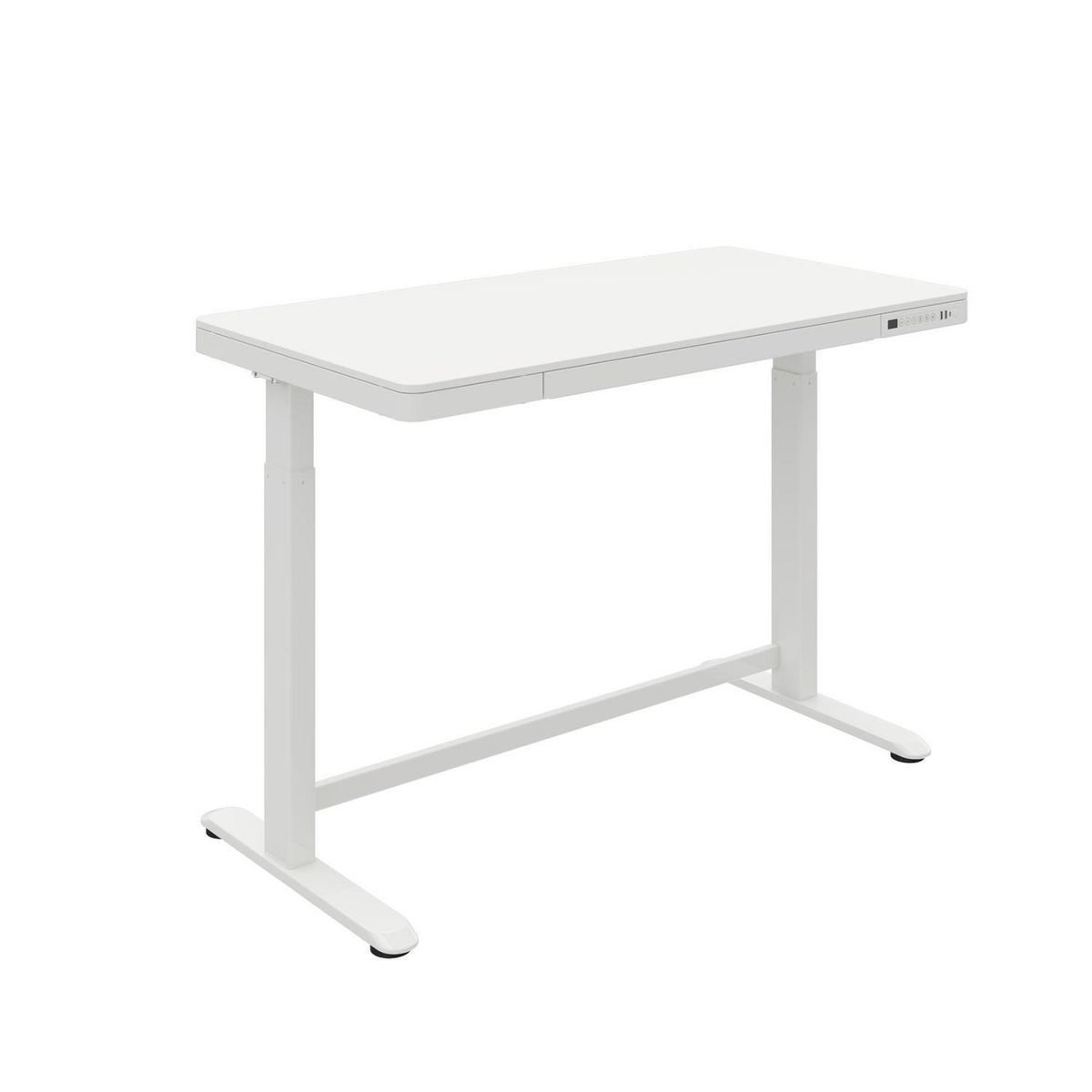 BONNO - Escritorio con Altura Ajustable Skala