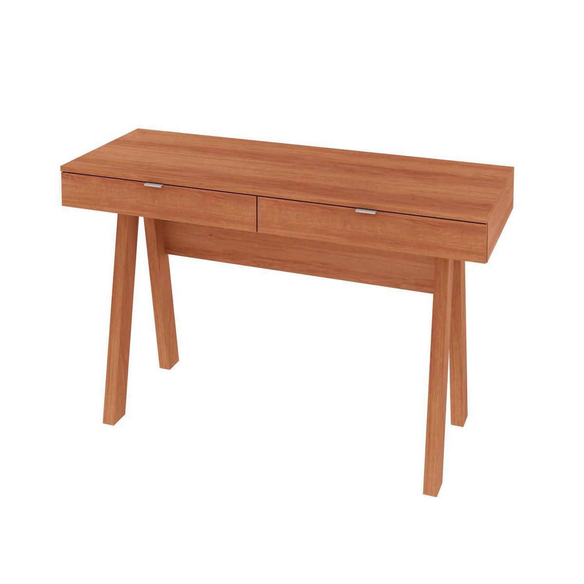 BONNO - Escritorio Ferrel