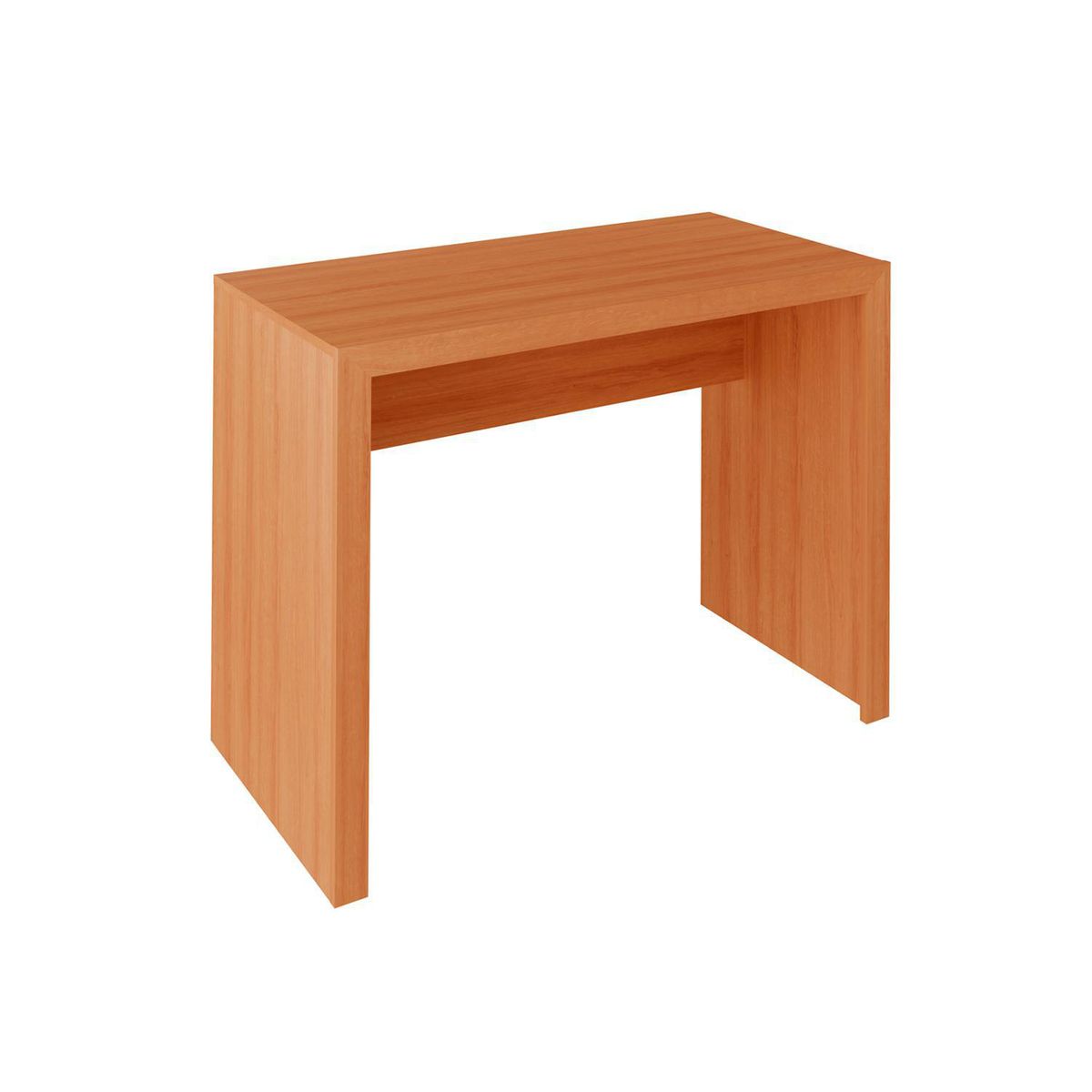 BONNO - Escritorio Dublin