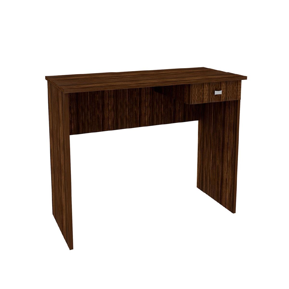 BONNO - Escritorio Denis