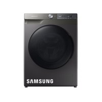 Lavaseca Samsung 12.5/7 Kg WD12T704DBN/PE