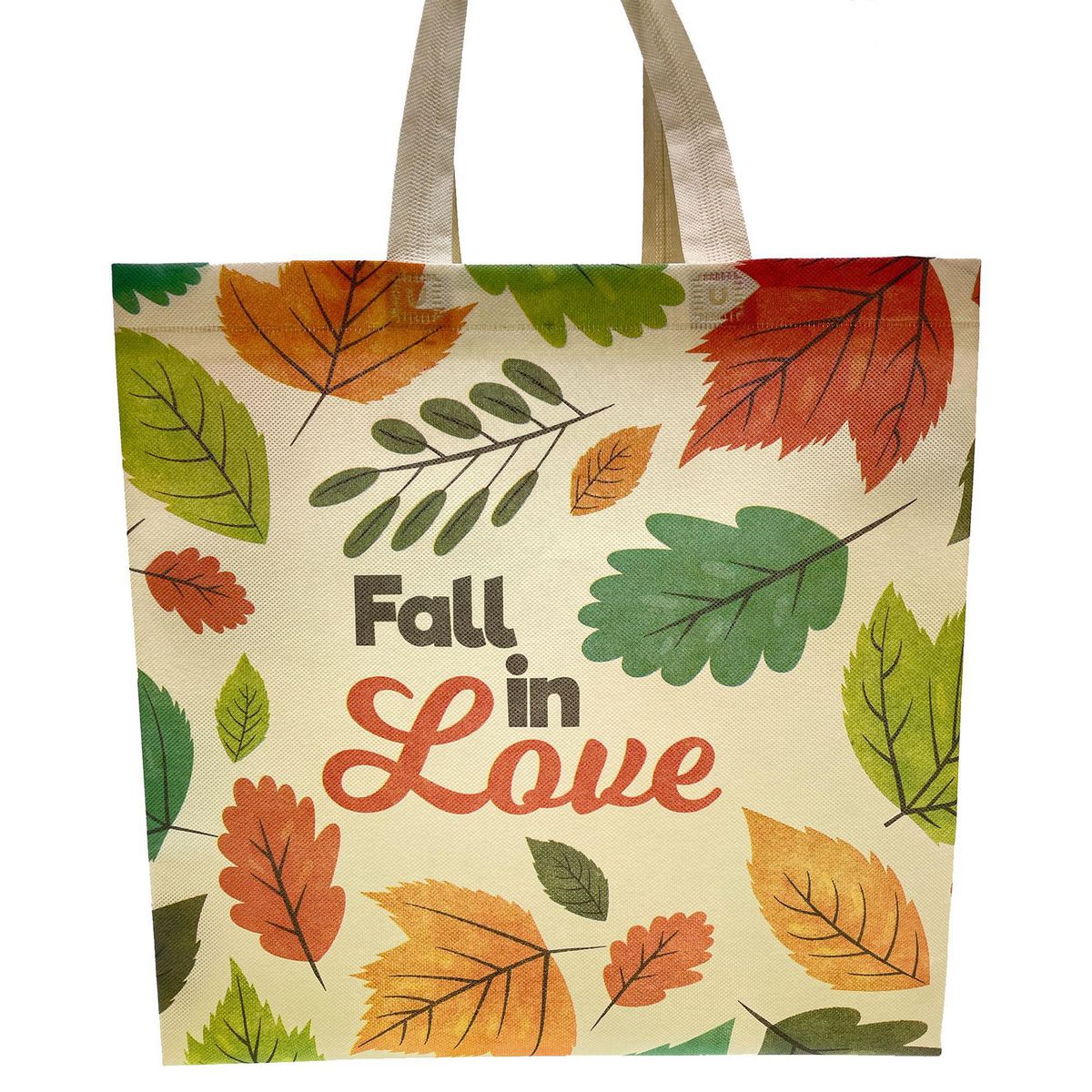 UNIBAG - Bolsa Reutilizable Fail In Love