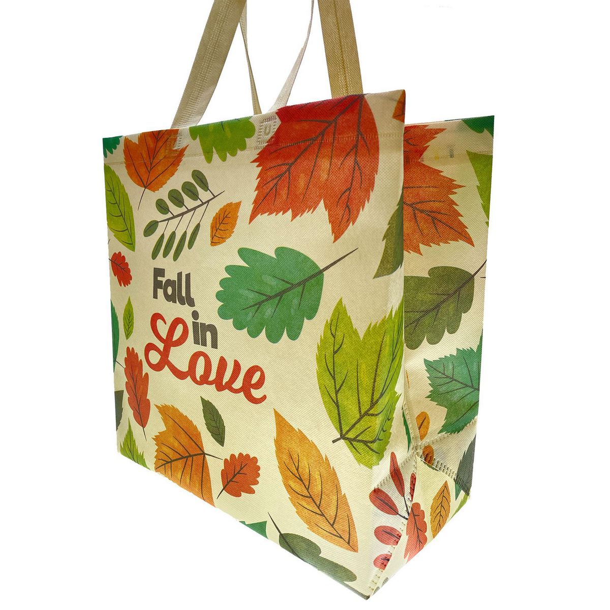 UNIBAG - Bolsa Reutilizable Fail In Love