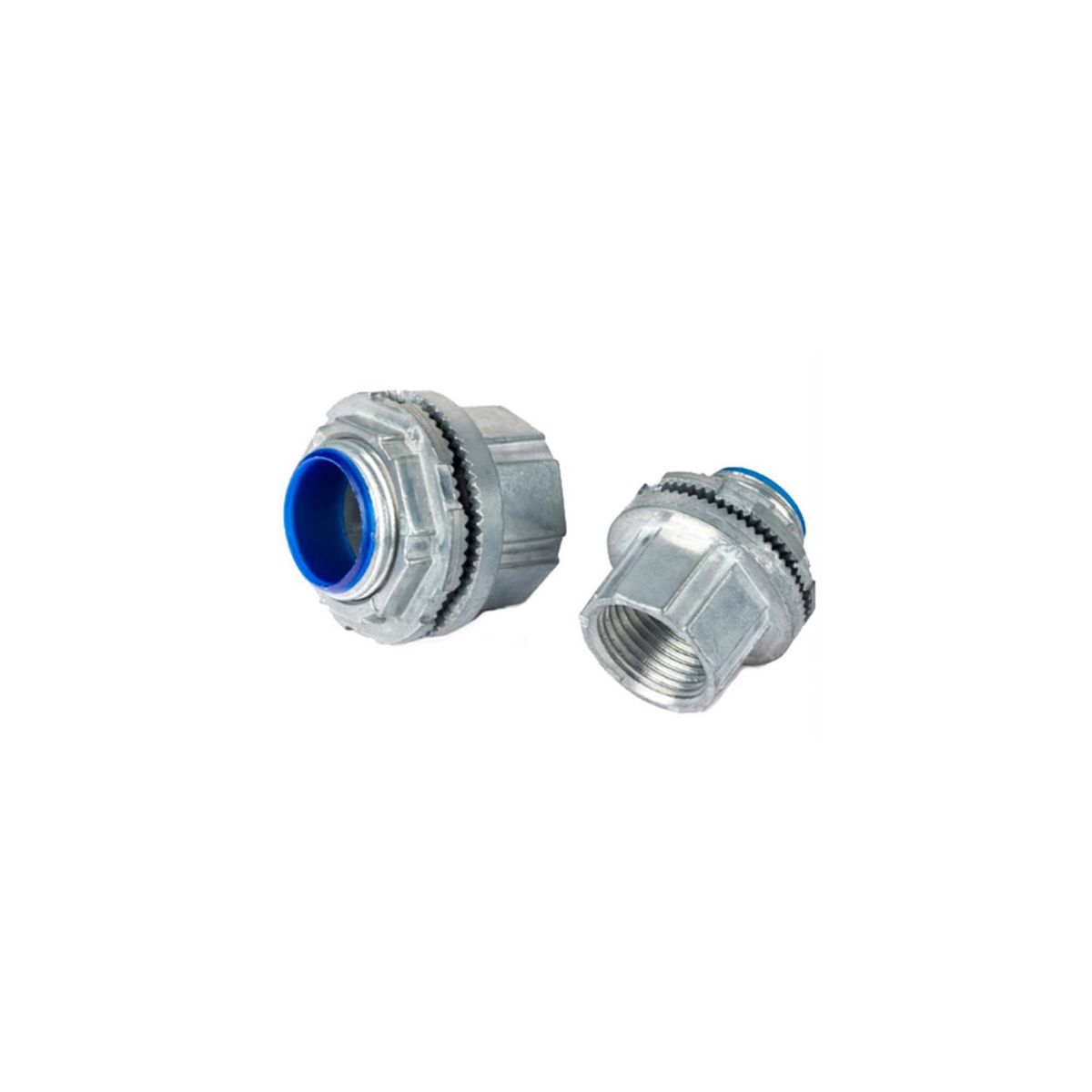  - Conector Rigid Hub 1/2