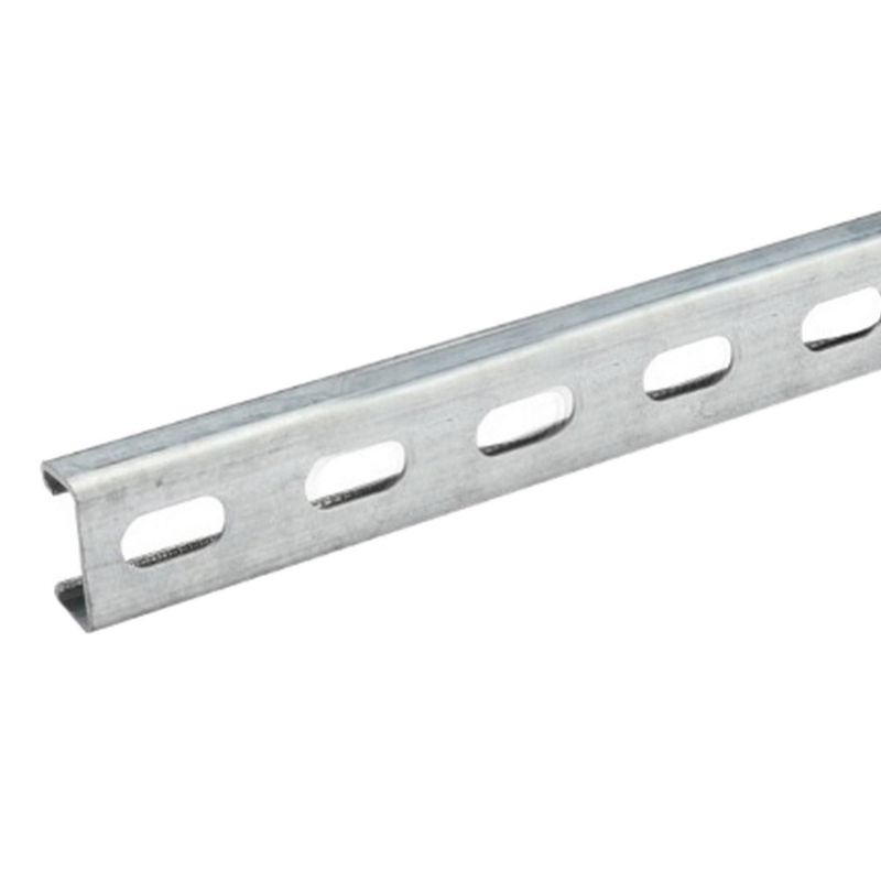  - Riel Strut 41X41X1.5 3M