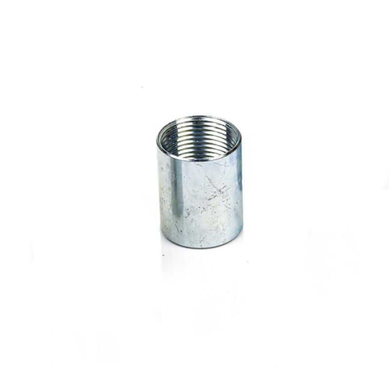  - Union Rigid T/Rosca De 1