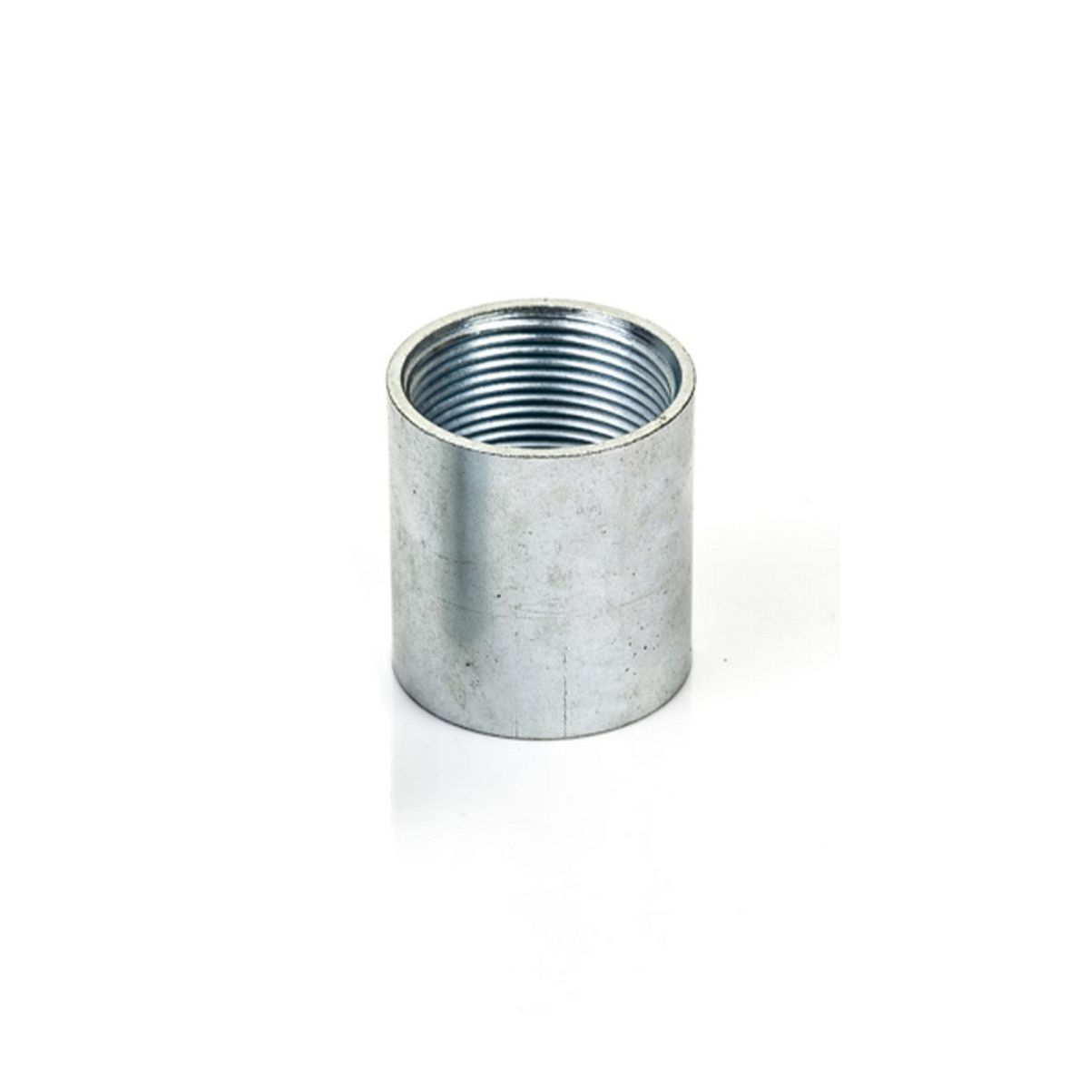  - Union Rigid T/Rosca 1-1/2